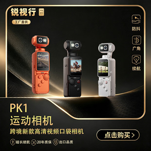 �羳�����ֳ����C �Ĕzӛ䛃x�\�����������C�̨����������C