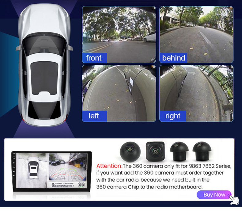 Large-Screen Carplay Car Mp5 Player Android Navigation All-In-One Car Central Control Radio USB Card Slot