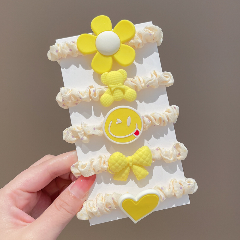 O1CN010tu7nF1NCcJmmccMP_!!2049