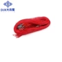单头单端12v40w24v40w3d发热管