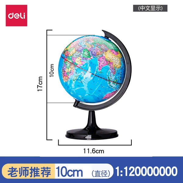 Classic small size 10cm/3031