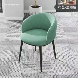 ���W���e�����λ��y�μ��ò����錢���l��W�t���ӕ���ǢՄ����