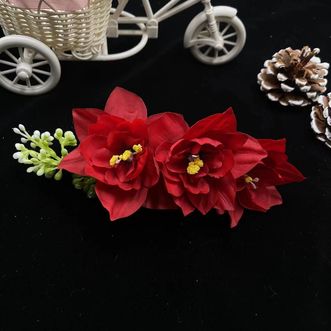 微信图片_202312061055497