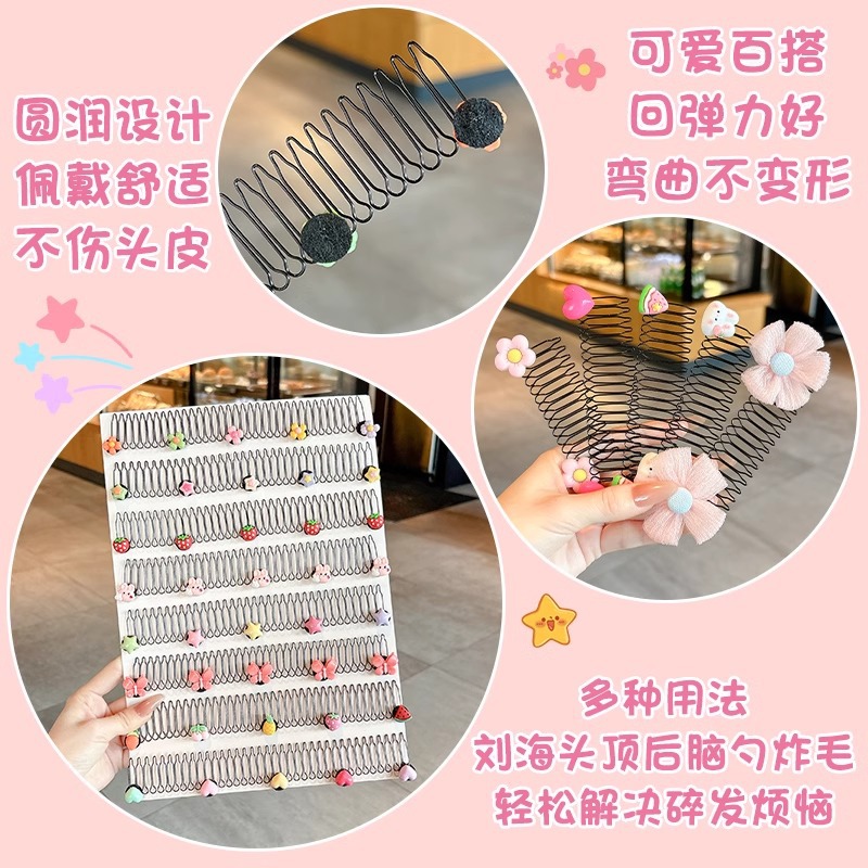 Niñas peinar la frente peinar el cabello peinar la cabeza de las niñas peinar el cabello peinar el cabello peinar el cabello peinar el cabello peinar