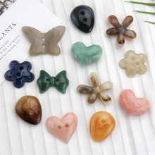 ���ĺ����Yˮ�λ�������������~�ۮ��β�ɫ���y�۷��b�^�diy��