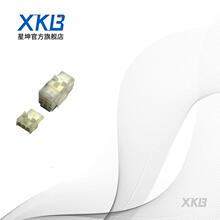 B1-1469491-2 1928405782 936213-2jst02txt60ie282088-