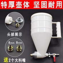 ľʯᇊχɰ⠝ʯ^Tϸˮɰ{