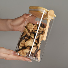 lܷ{ζƿľwľ׏N{ϹǹȼÃE18