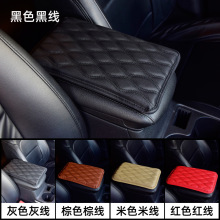 ܇| ܇ ܇dַ׉| ܇ݷ։|