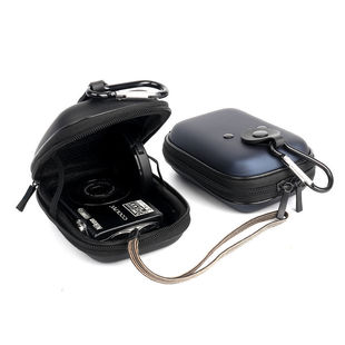 ���a��Ƭ�C���C�����o���m����������������¸�ʿ�����W�῵����