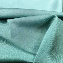 Sֱ250˜ӡײ ٤Ӿb揗̨