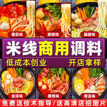 ɰ��׾��{�����÷�������u�Ϸ����ݽ��ٽ�����ˮư�^���׾��ϰ�