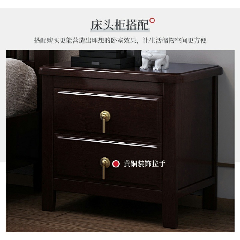 9e1b679d-c596-4a19-aff2-6fe355bee08c.jpe