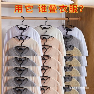 �ɯB��ɯB���¼��·������ռ{���֌��ռ{����������������