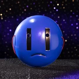 面具;化妆服饰道具;护目镜