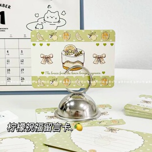 ����ף�����Կ����ֵ���չ�������Ƭ���ձ����
