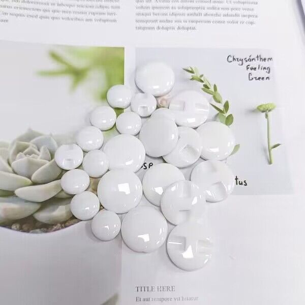 QQ图片20230612005325