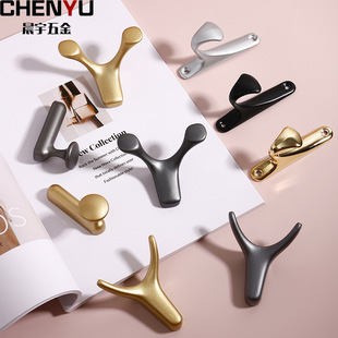 �F�����W�p���X�Ͻ��¿�����hԡ�����T��ñ�g�ڒ젝�젝�b���h