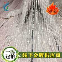 �Ӻ񹤘I���P���ͼ�Ϟ���������ٰ��b�S�S�ЙC������ܷ�����