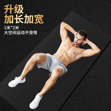 �������؉|�p���|�����޵ذ��\�ӵ��z�҃������^���Æ��60��