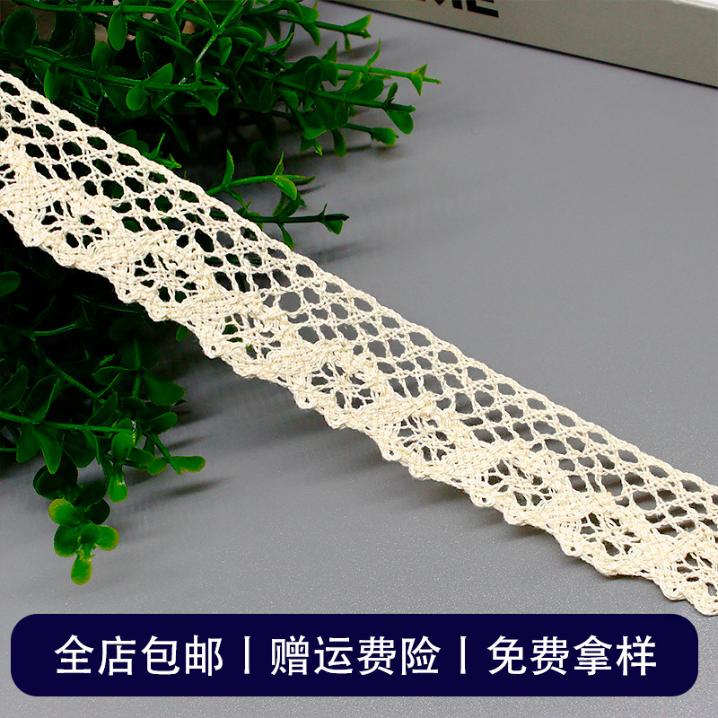 ����3cm���߻��߱�֯��װ�����οչ�֯��˿���߸���װ�λ���