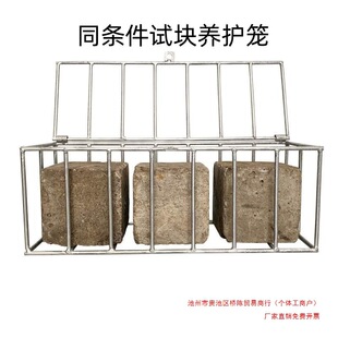 �l����ԇ�K�B�o����ԇ�K䓽�\��ԇ�K�\���B�o�\�Ӽ���ͬ������