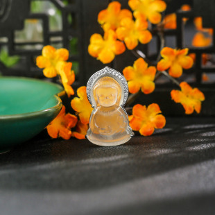 S925�y僽��Ƕˮĭ�񌚌���׽�����DIY�r������ʽ�ٴ���i�