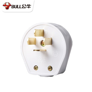 ��ţ �����ľ�����ļ����^ 16A 380V GN-T16