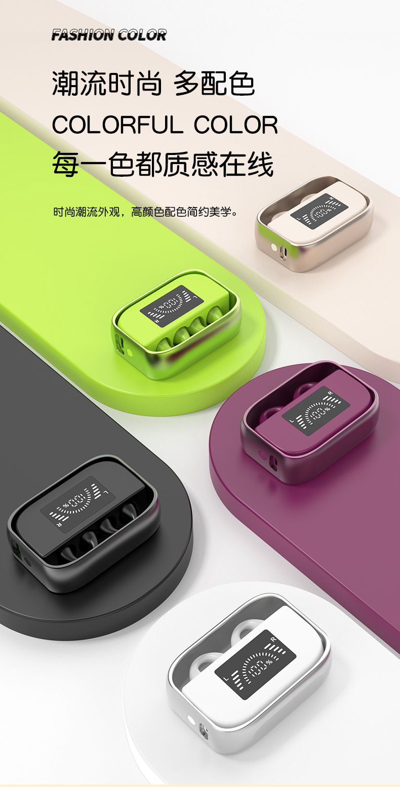 详情页_09.jpg