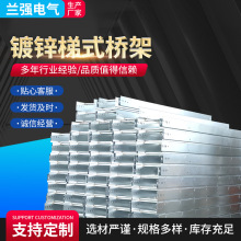 ��\��ʽ��� �S�� �A�ݾ�����\��|��� �����A��ʽ���٘��