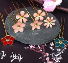 �Ͻ���Ͳ���U�ΰl�� ��ɫ�~���w�� �ֹ�DIY�h���l���^��������