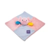 Q fun tissue-Salamander