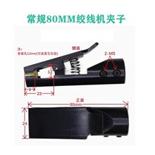 YX-20�g���C�A���@���C�A�ӊA�^��A�ӽg���C�Ӱ��Դ�尴�I��