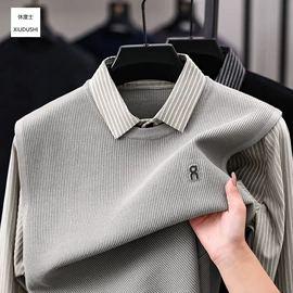 男式T恤;男Polo衫;男式衬衫