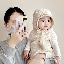 ����ñ�Ӈ���һ�wñ�ﶬ����ů���Lᘿ�ë��ñ��ͯŮͯ�o��ë�qñ