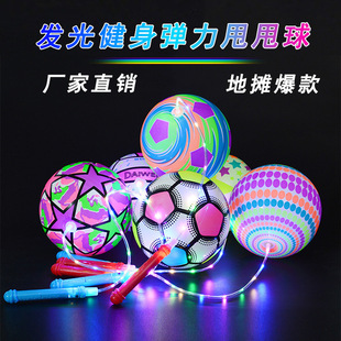 ˦���̖�l�⽡����Ƥ���⏗���Ų��W��ͯ��ߵؔ�ҹ�П�S��