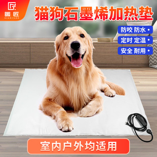 ůӟ|؈aطˮҧ늟̺|lWҎҎQ