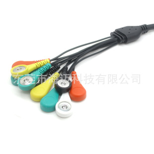 ����10P POGO PIN����ᘴ����^��4.0늘Oĸ�������� һ��ʮ�B�Ӿ�