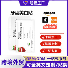�羳�������X�����Nȥ�Sȥ�n���N���¿ښ��ǻ�o����Ʒ�S�����l