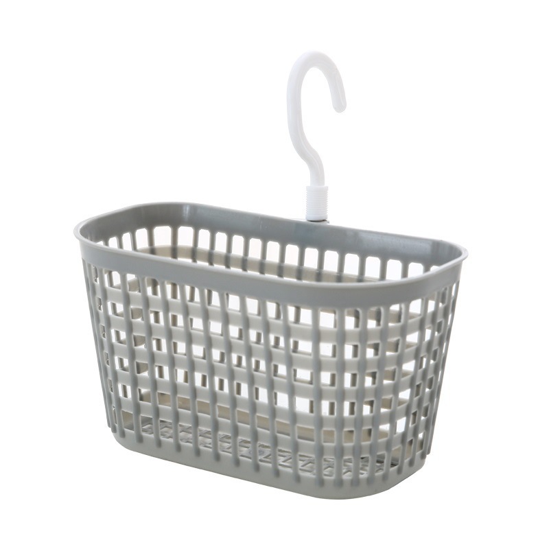 O1CN01ScUkFP27D37pntivo_!!2216