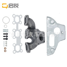 ���� 2003-2006�ղ� V6 3.5L ��������ܴ���Ƭ�׼� 674-935