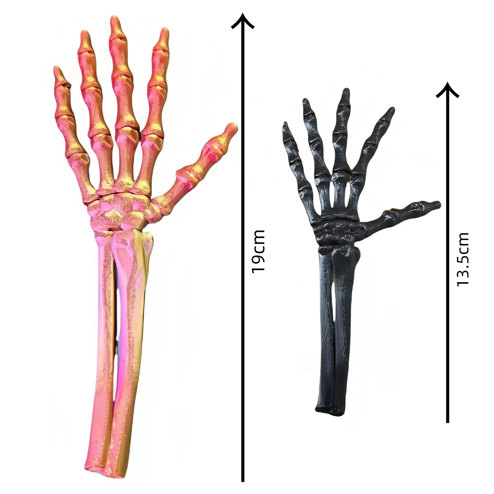 색상 지정 가능 (주문시 색상 비고)