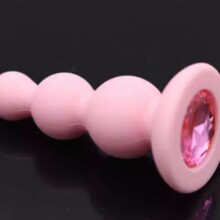 С�����ݼy��荹��z��ͥ������ο�����z���T��G�c������Ȥ����Ʒ