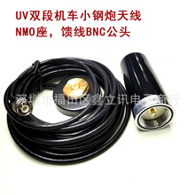 ܇�d�̨N2RS�C܇С���UV�p�ζ��쾀NMO�쾀���P���b BNC���^