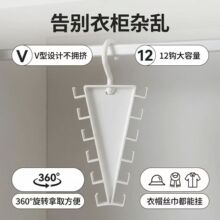 V���¼��p߅��ܼ��������ռ{���� һ�h������ʡ���g�ռ{�����l