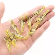 ·������С���rҹ�⎧�h�r�N���|�~ͨ����឵�ˮ���Dܛ�D���ג��