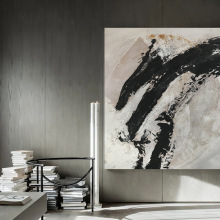 īȾ�\�� �F������͏d�b��ڰם�ī�Ƶ���þ޷����͏d��߅��