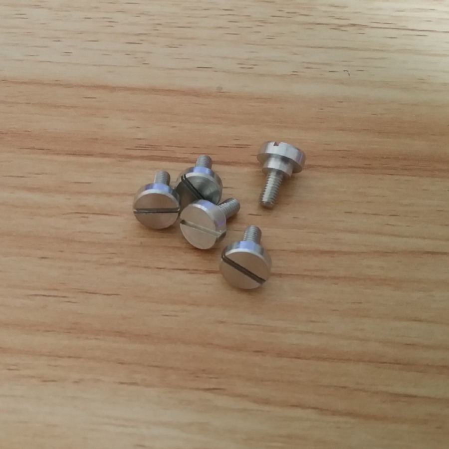 Բ��ͷ������λ�ݶ�M10*10 ������λ��˿GB830 ̨����˿Din923