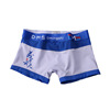 Pants, comfortable breathable trousers, shorts, wholesale