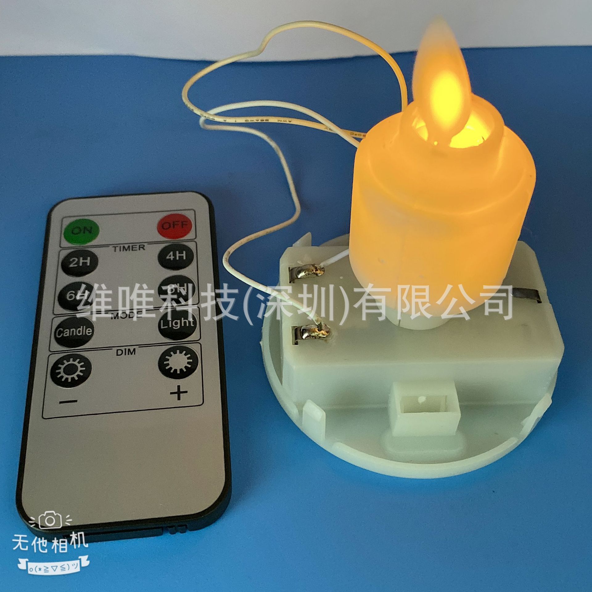 c347b26c3c762ae28a71960601ab0e